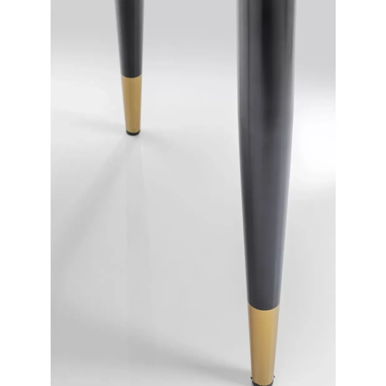 Stuhl Hudson Orange