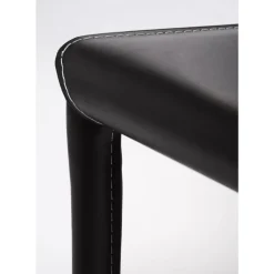 Stuhl Milano Brown