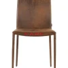 Stuhl Milano Vintage