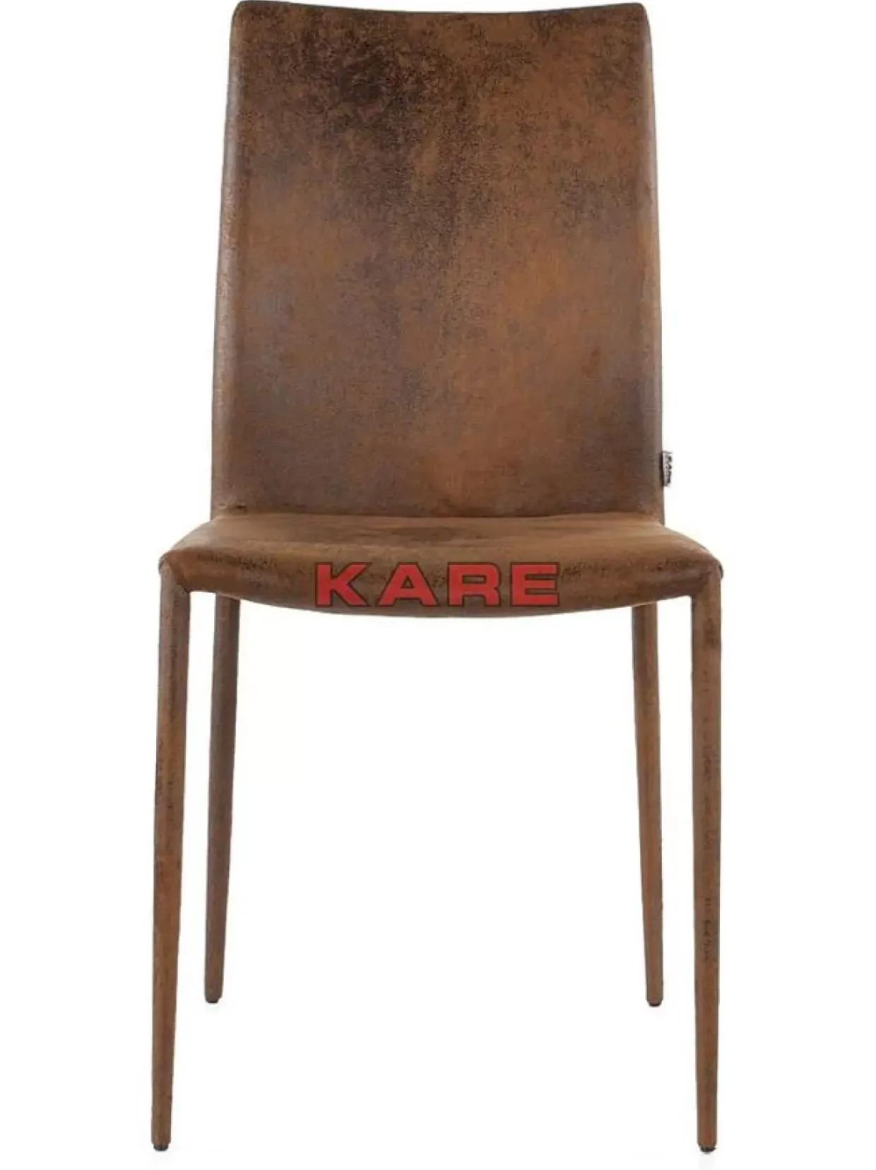 Stuhl Milano Vintage