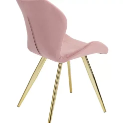 Stuhl Viva Rose