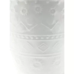 Tasse Karma