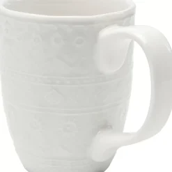 Tasse Karma