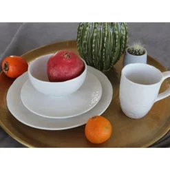 Tasse Karma