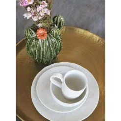 Tasse Karma
