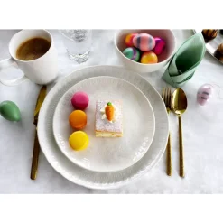 Tasse Karma