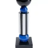 Teelichthalter Trophy
