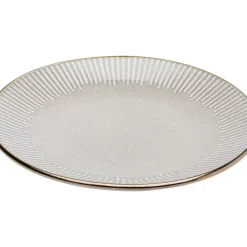 Teller Amalia O21Cm