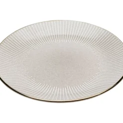 Teller Amalia O27Cm