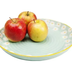 Teller Dotty O27Cm