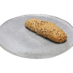Teller Granit O27Cm