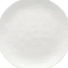 Teller Karma O22Cm