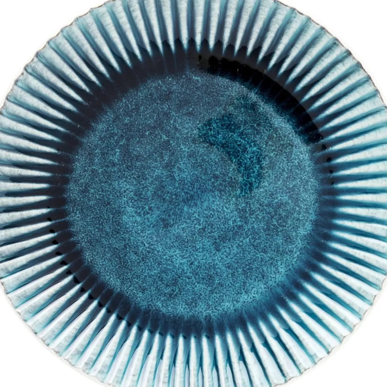 Teller Mustique Rim O29Cm