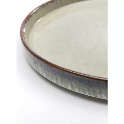 Teller Skandi O27Cm