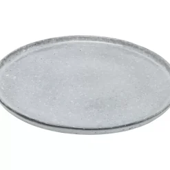 Teller Starry O28Cm