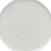 Teller Starry O22Cm