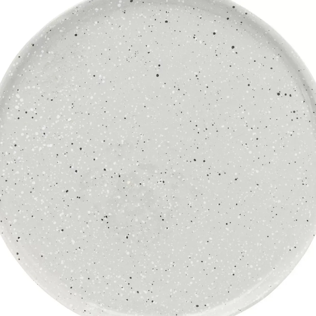 Teller Starry O22Cm