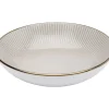 Teller Tief Amalia O21Cm