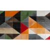 Teppich Adana 170X240Cm