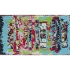 Teppich Amal 170X240Cm