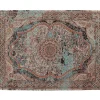 Teppich Asilah 170X240Cm