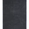 Teppich Conor Anthrazit 200X300Cm