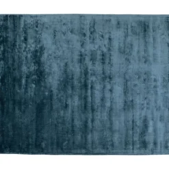 Teppich Cosy Ocean 200X300Cm