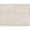 Teppich Gianna Beige 170X240Cm