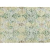 Teppich Grasshopper 240X170Cm