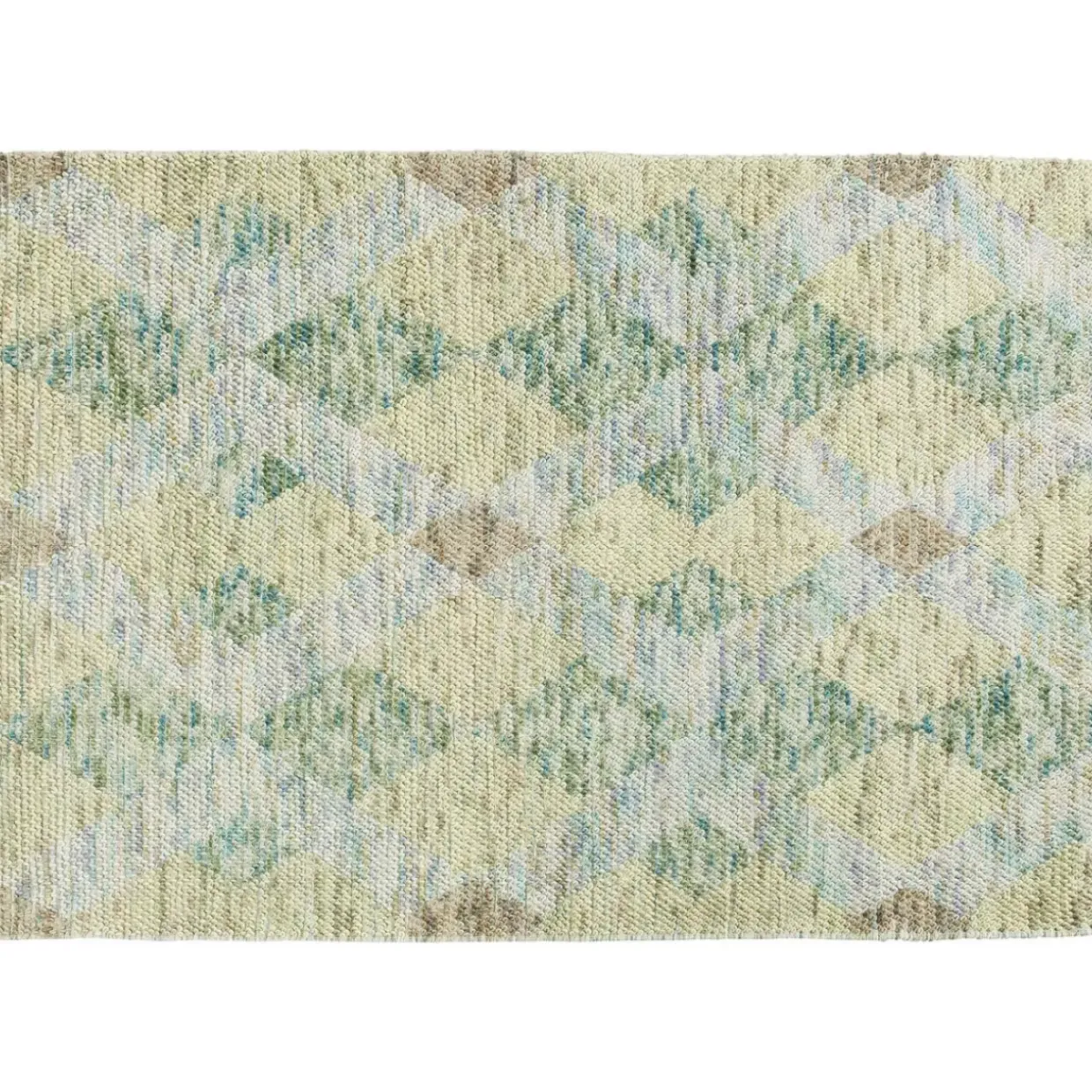 Teppich Grasshopper 240X170Cm