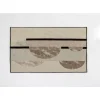 Teppich Harmony 170X240Cm
