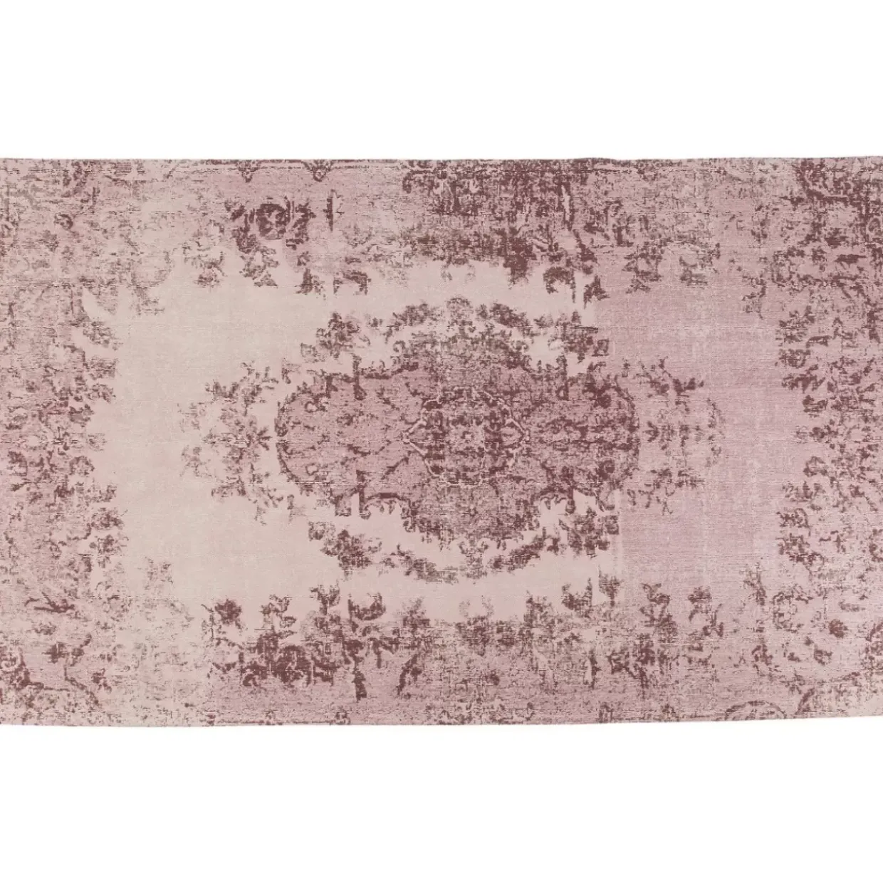 Teppich Kelim Ornament Powder 170X240Cm