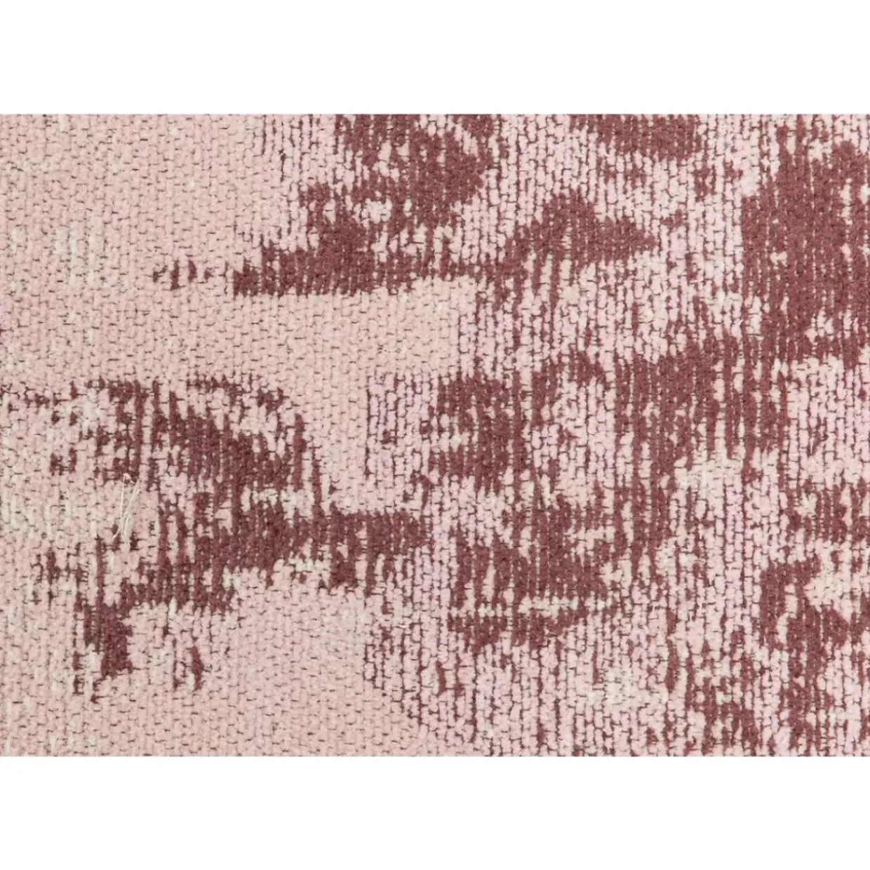 Teppich Kelim Ornament Powder 170X240Cm