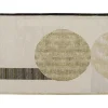 Teppich Levia 170X240Cm
