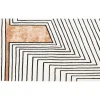 Teppich Matrix 170X240Cm