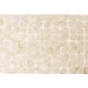 Teppich Mirror Circles 170X240Cm