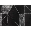 Teppich Opaco Net 170X240Cm