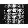 Teppich Opaco 200X300Cm