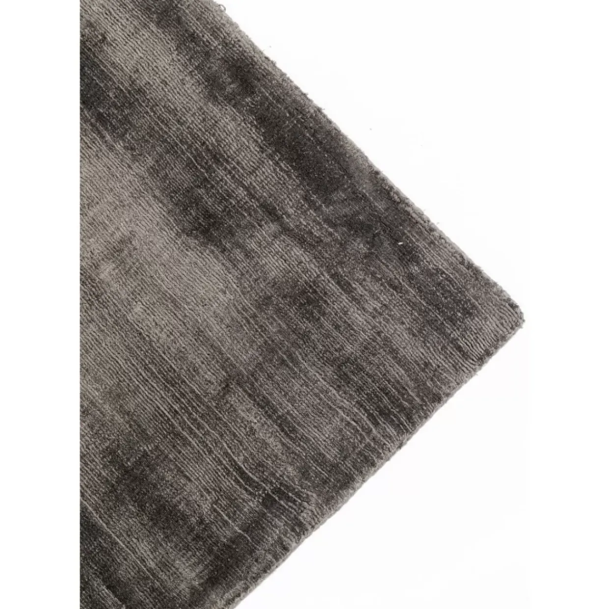 Teppich Seaburry Charcoal 200X300Cm