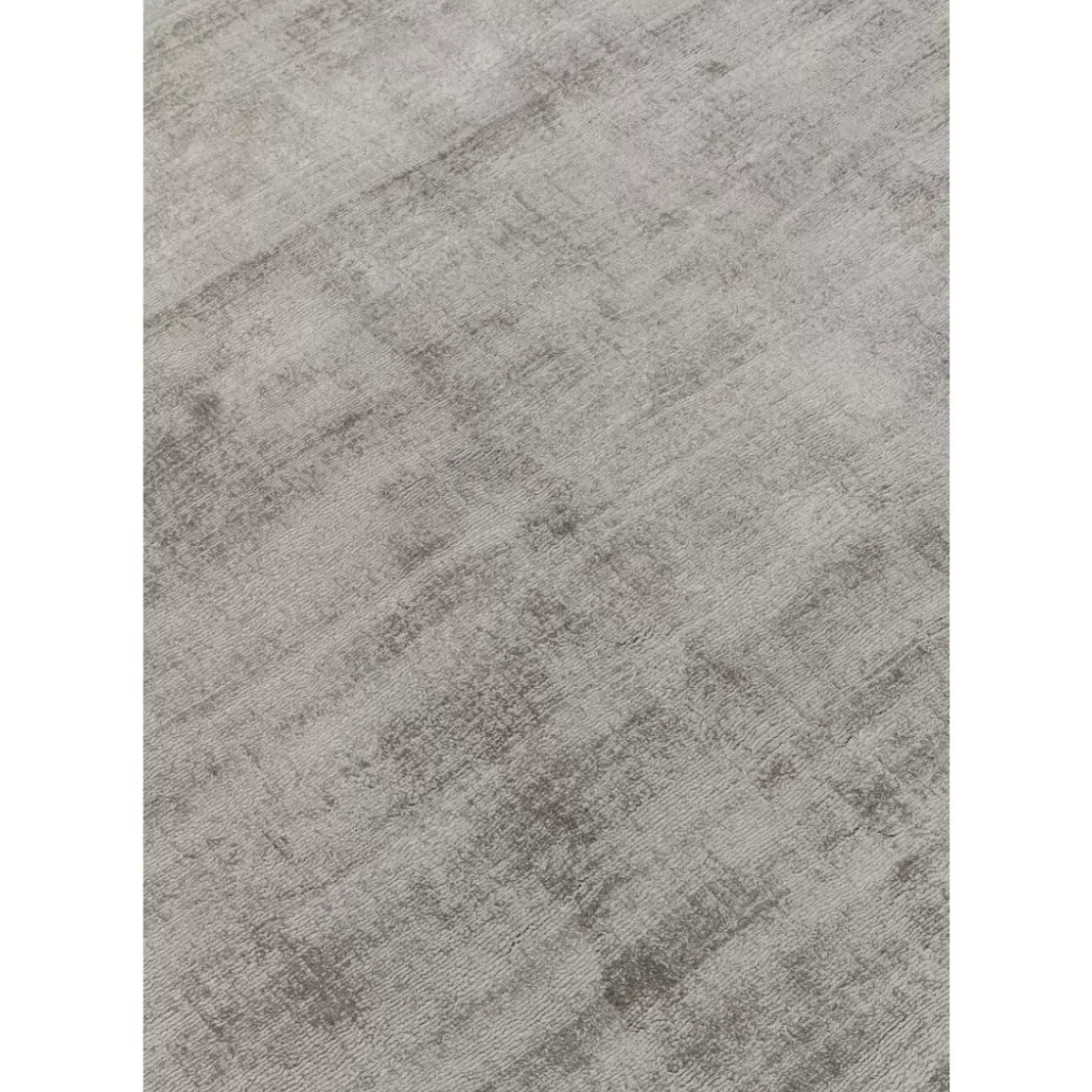 Teppich Seaburry Grau 200X300Cm