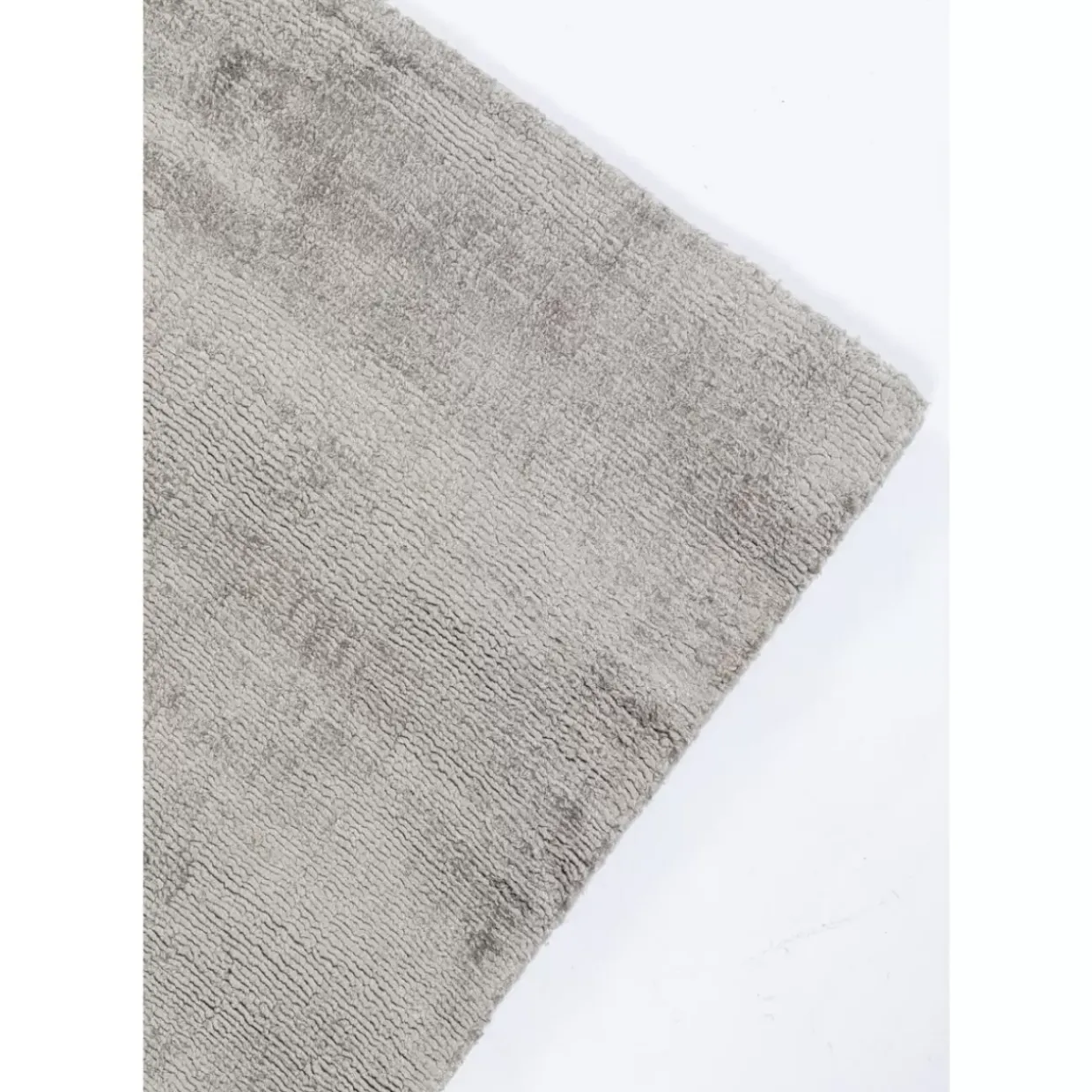 Teppich Seaburry Grau 200X300Cm