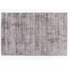 Teppich Seaburry Grau 170X240Cm