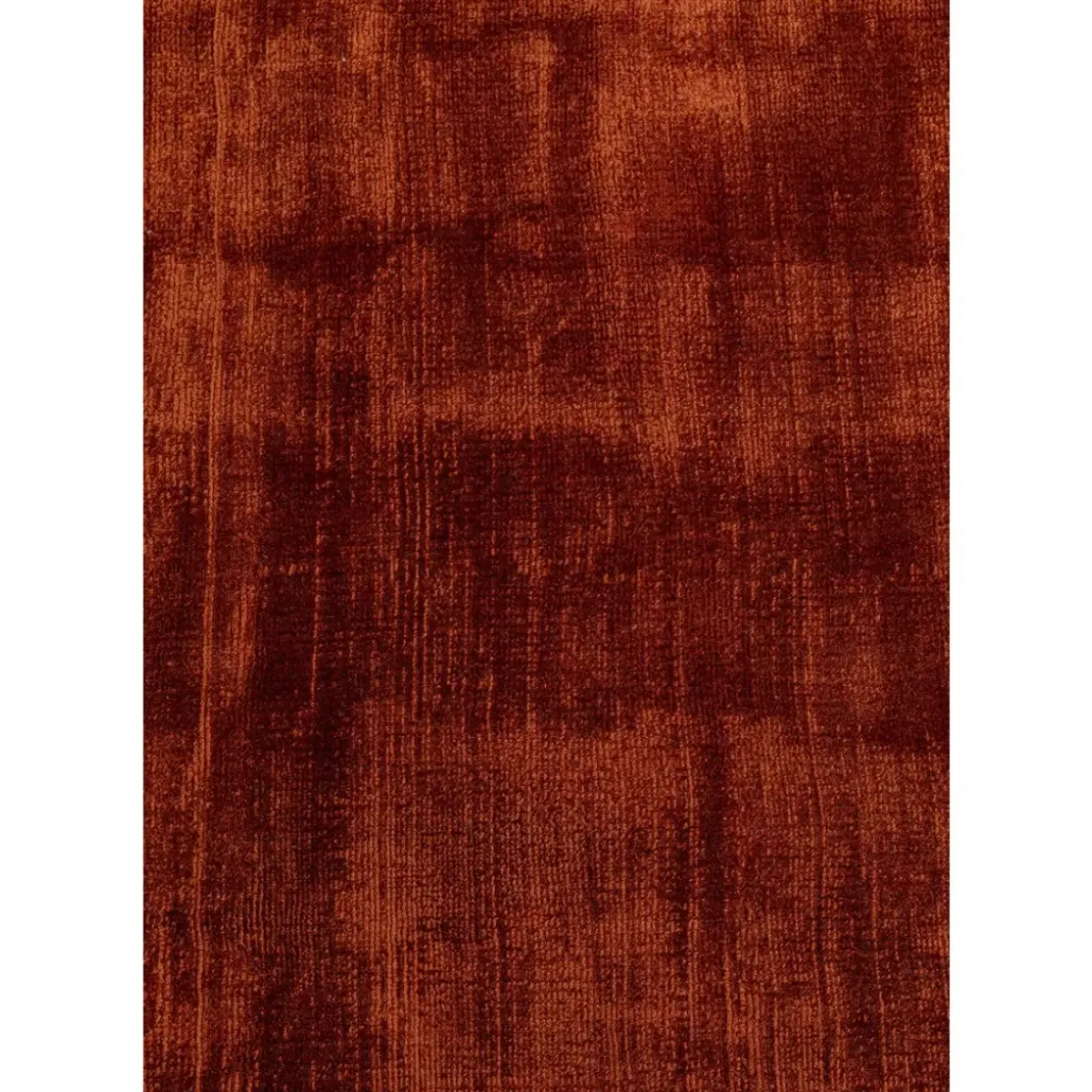 Teppich Seaburry Rost 170X240Cm