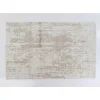 Teppich Silja Beige 170X240Cm