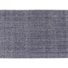 Teppich Sketch Blau 170X240Cm
