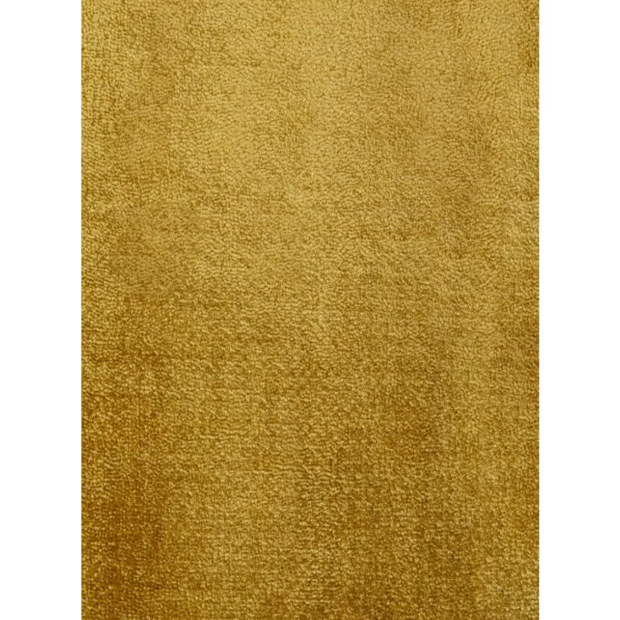 Teppich Soleil 170X240Cm