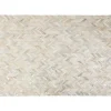 Teppich Spike Elegance 200X300Cm