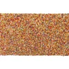 Teppich Tulip 170X240Cm