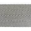 Teppich Zigzag 170X240Cm
