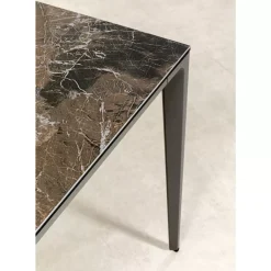 Tisch Beck 180X90Cm